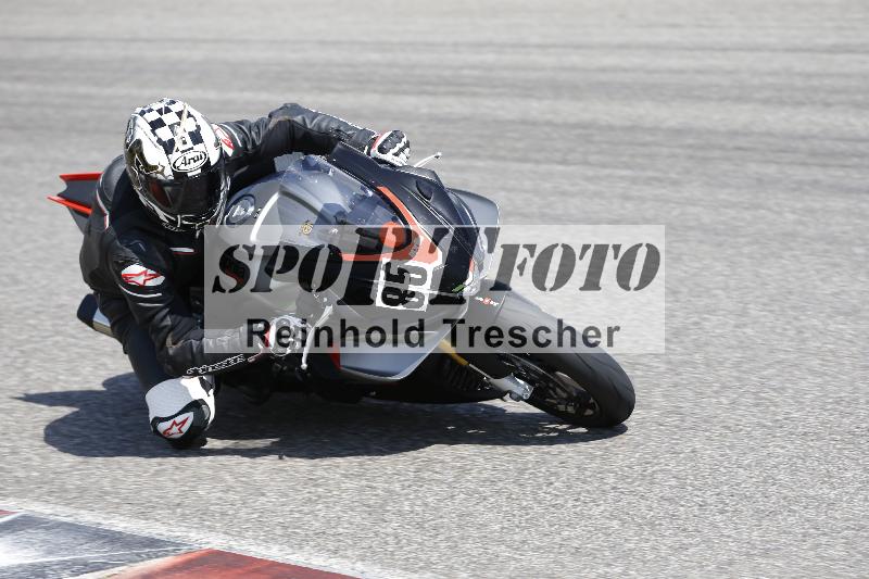 /15 13.05.2025 Max Racing ADR/Gruppe rot/85
